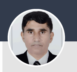irfanafzal